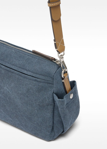 Сумка Parfois (341255536)