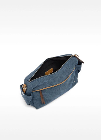 Сумка Parfois (341255536)