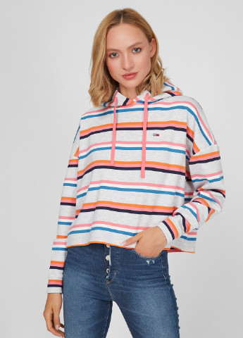 Худи Tommy Jeans (251465116)