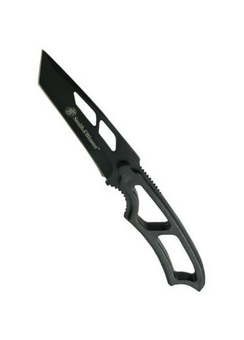 Ніж Smith & Wesson (251188053)