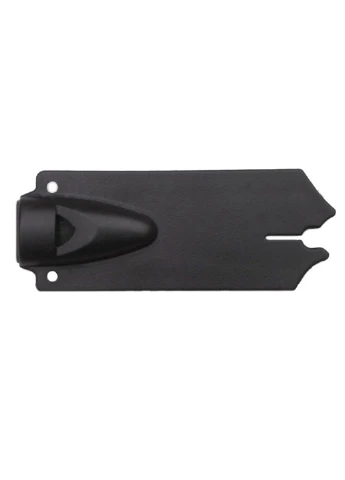 Ніж Smith & Wesson (251188053)