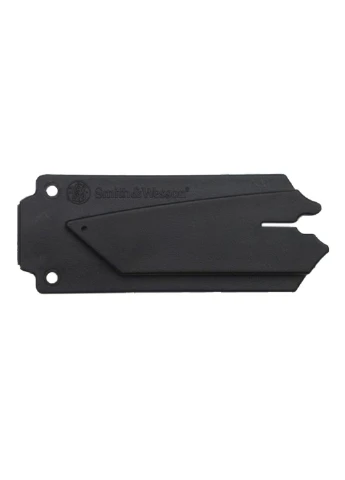 Ніж Smith & Wesson (251188053)