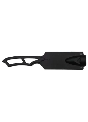 Ніж Smith & Wesson (251188053)