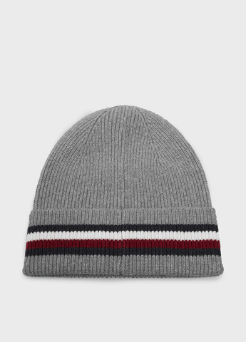 Шапка Tommy Hilfiger (274260126)