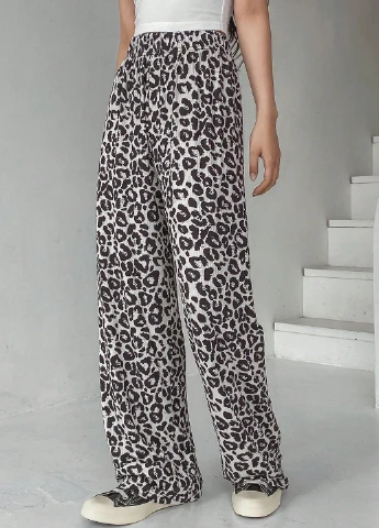 Штани SHEIN (339603709)
