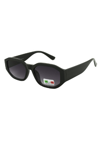 Солнцезащитные очки Luoweite (252631460)
