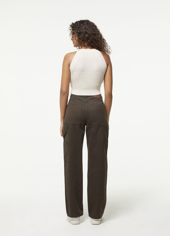 Джинсы Jennyfer - (301767114)