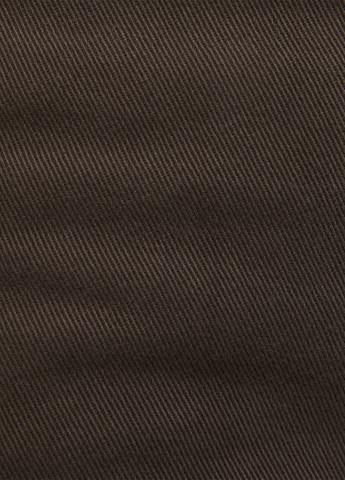 Джинсы Jennyfer - (301767114)