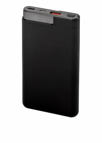Повербанк, 10000 mAh TheGeneral (304674876)