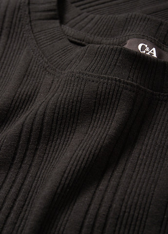 Футболка C&A - (339852621)