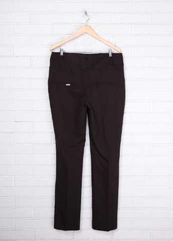 Брюки Ut (17244716)