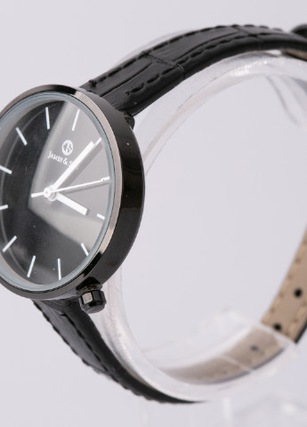 Годинник James & Son (252623149)