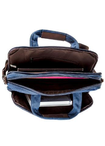 Текстильная сумка Vintage (232261989)