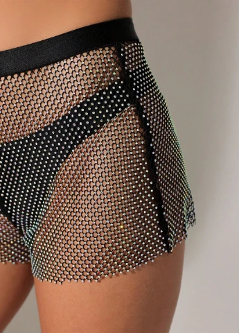 Шорты SHEIN (337992243)