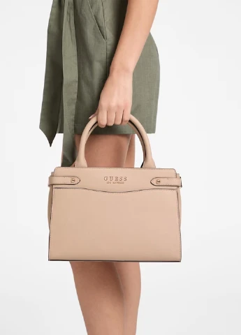 Сумка Guess (372003753)