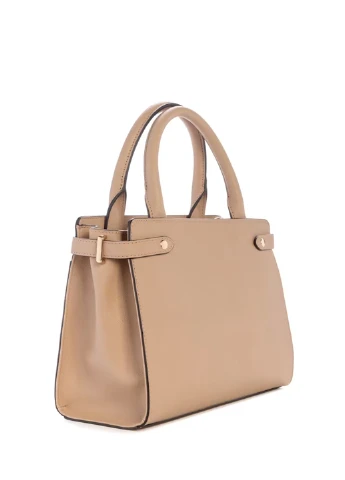 Сумка Guess (372003753)