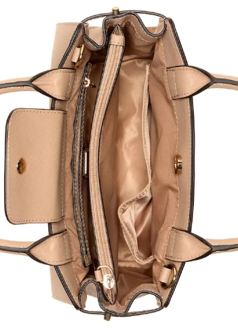 Сумка Guess (372003753)