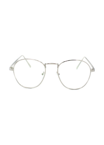 Имиджевые очки Imagstyle (157421058)