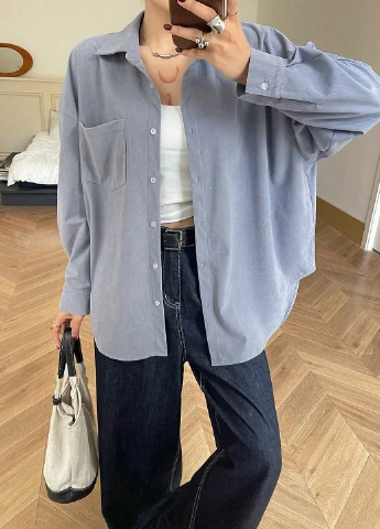 Сорочка SHEIN (334151576)