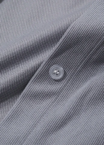 Сорочка SHEIN (334151576)