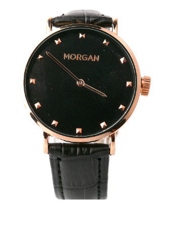 Часы Morgan (251916234)