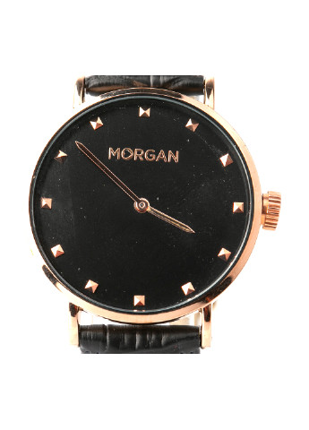 Часы Morgan (251916234)