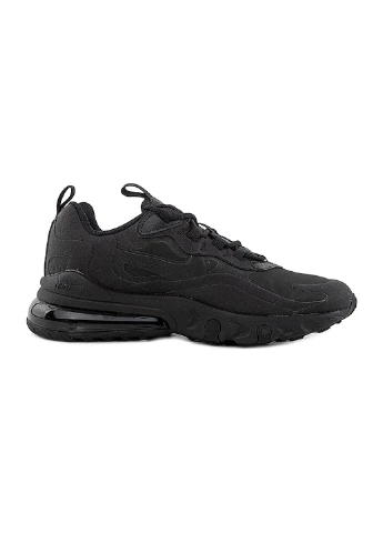 Кросівки AIR MAX 270 REACT BG Nike (254546959)