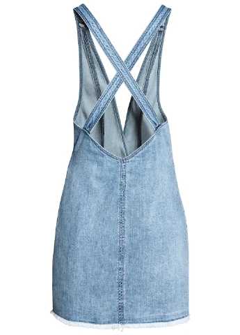Сарафан H&M (237210159)