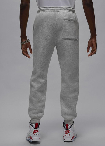 Штани FV7277-050 Jordan M J BRK FLC PANT (346916042)