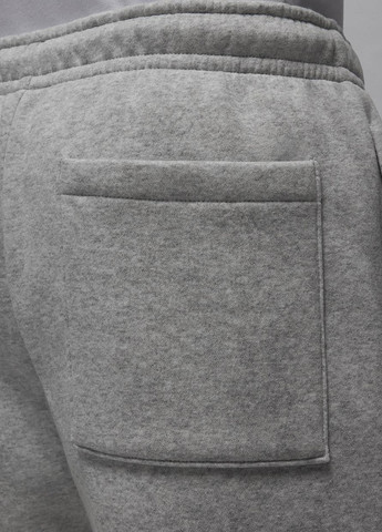 Штани FV7277-050 Jordan M J BRK FLC PANT (346916042)