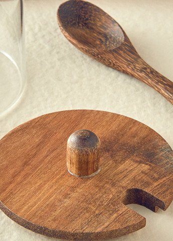 Набор для специй, 30 см English Home (300961169)