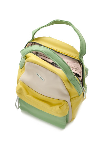 Рюкзак Velina Fabbiano (229295013)