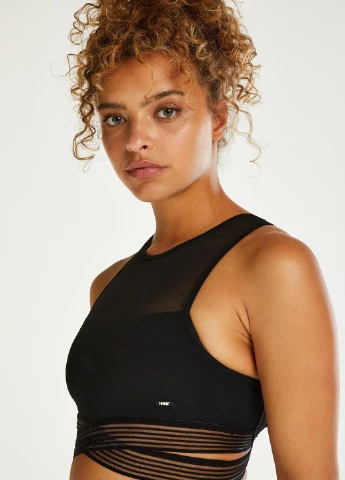 Топ Hunkemoller (340098524)
