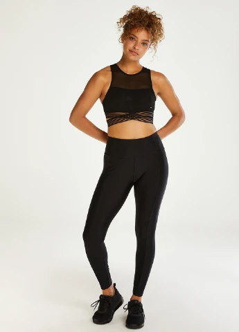 Топ Hunkemoller (340098524)