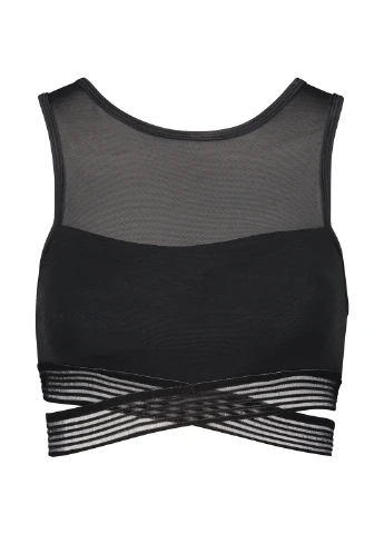 Топ Hunkemoller (340098524)
