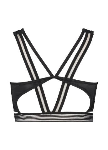 Топ Hunkemoller (340098524)