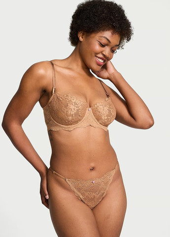 Трусики Victoria's Secret (331521758)