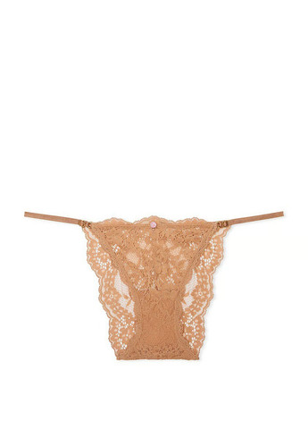Трусики Victoria's Secret (331521758)