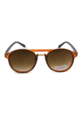 Сонцезахисні окуляри Gabriela Marioni (180576958)