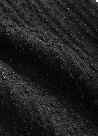 Комбінезон SHEIN комбінезон-брюки однотонний чорний кежуал поліестер