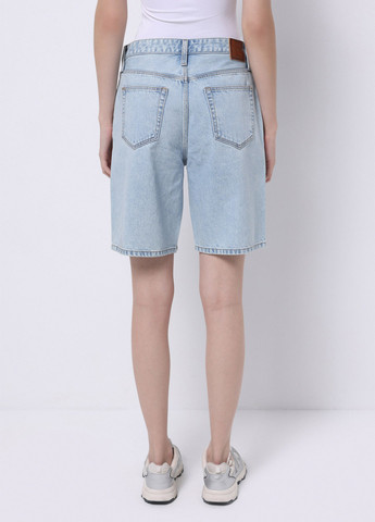 Шорты Colin's (336041086)