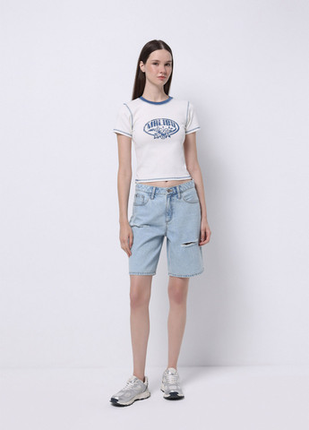 Шорты Colin's (336041086)