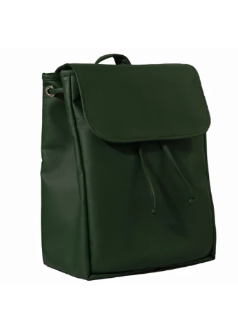Жіночий рюкзак 38х18х28 см Sambag (210475656)