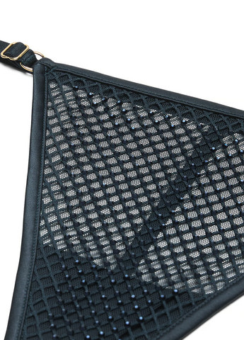 Трусики Victoria's Secret (316567057)