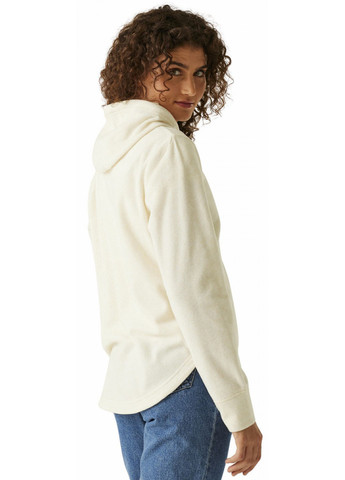 Худи Regatta (325685632)