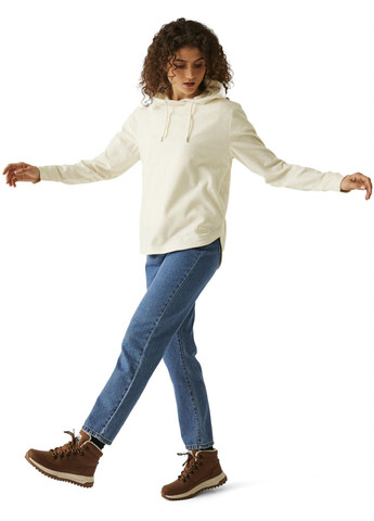 Худи Regatta (325685632)