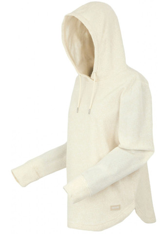 Худи Regatta (325685632)