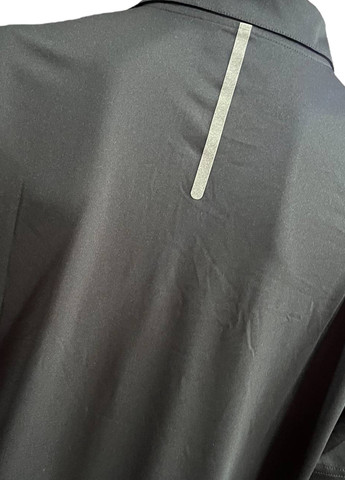 Поло Sport-Tek (333804605)