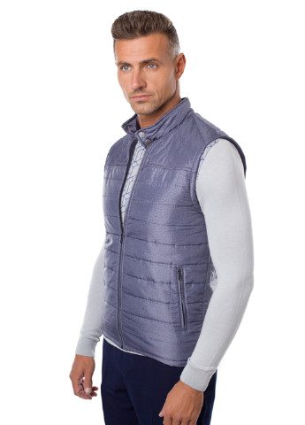 Жилет Arber (32043382)