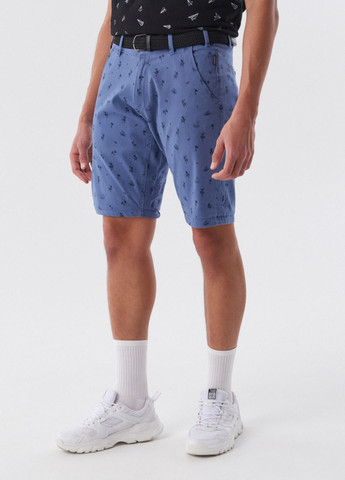 Шорти Cropp (257543410)